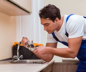 About Water Heater Repair LLC Lecompte, LA